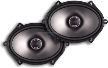 Polk Audio :: db571 :: $69.00