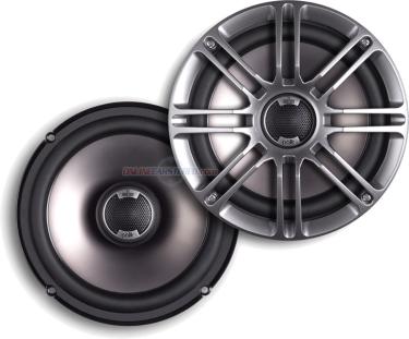 Polk Audio :: db651 :: $69.00