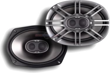 Polk Audio :: db691 :: $99.00