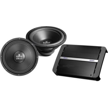 Polk Audio :: PADB1224DVC :: $477.00