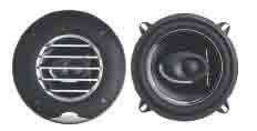 Power Acoustik :: XP-502K :: $27.95