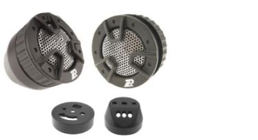 Power Acoustik :: NB-4 :: $11.95
