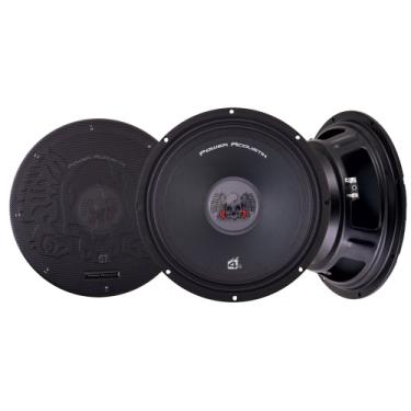 Power Acoustik :: PR.654N :: $59.95