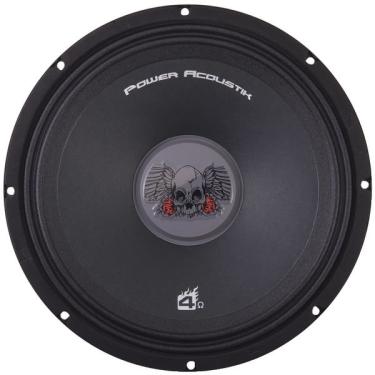 Power Acoustik :: PRO.804 :: $34.95