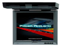 Power Acoustik :: PT-151CM :: $249.00