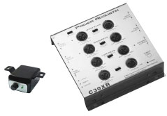 Power Acoustik :: C-30XR :: $48.95