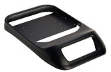 Power Acoustik :: 1502GM :: $39.00