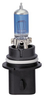 Power Acoustik :: 9004 :: $5.95