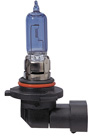 Power Acoustik :: 9005 :: $5.95