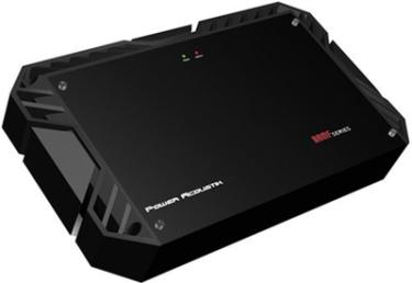 Power Acoustik :: BAMF800/2 :: $85.00