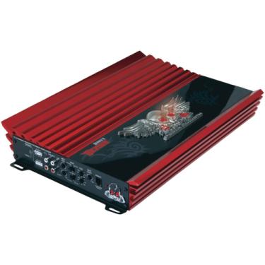 Power Acoustik :: D4-1800 :: $119.00