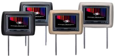Power Acoustik :: H-9BG :: $89.00