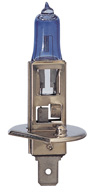 Power Acoustik :: Power Acoustik H1 :: $4.95
