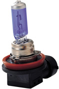 Power Acoustik :: H11 :: $7.95