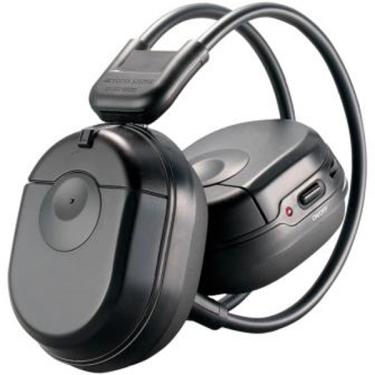 Power Acoustik :: HP-10S :: $35.00