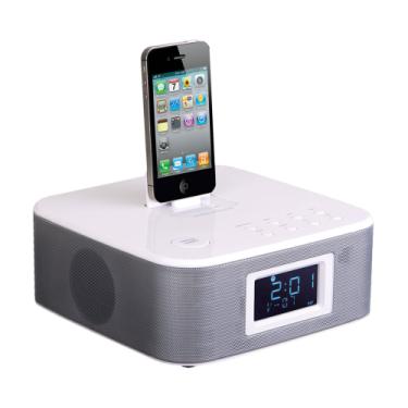 Power Acoustik :: HP-210i :: $69.00