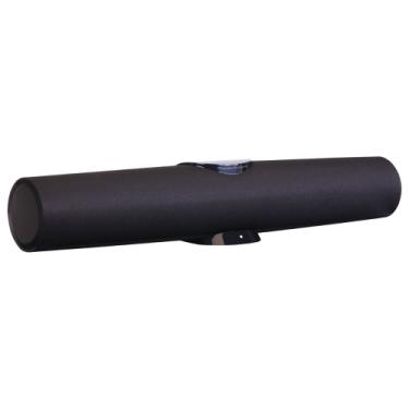Power Acoustik :: HP-530SB :: $79.00