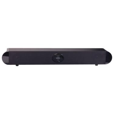 Power Acoustik :: HP-560SB :: $89.00