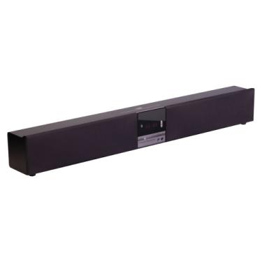 Power Acoustik :: HP-580SB :: $99.00