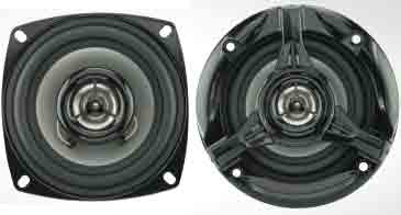 Power Acoustik :: KP-42N :: $15.95