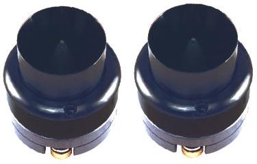 Power Acoustik :: NX-5 :: $52.00