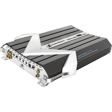 Power Acoustik :: OVN1-3000D  :: $169.00