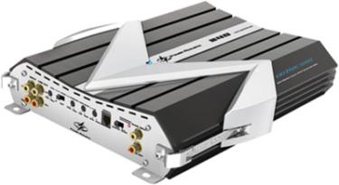 Power Acoustik :: OVN4-840 :: $85.00
