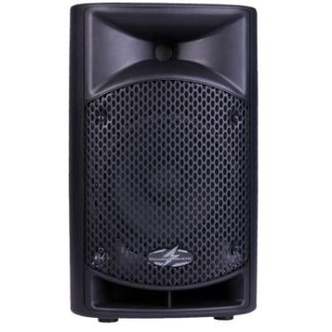 Power Acoustik :: P-12A :: $253.80