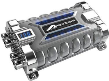 Power Acoustik :: PCX-30F  :: $98.00