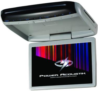 Power Acoustik :: PMD-122CMGR :: $389.00