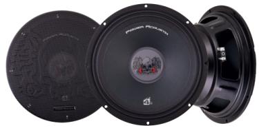 Power Acoustik :: PRO.654 :: $35.00