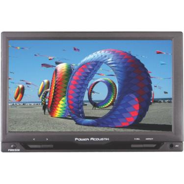 Power Acoustik :: PT-700MHR :: $84.99