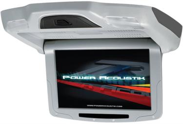 Power Acoustik :: PT-92CMGR :: $149.00