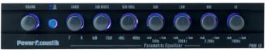 Power Acoustik :: PWM-16 :: $35.95