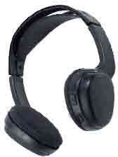 Power Acoustik :: WLHP-100 :: $29.00