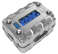 Power Acoustik :: CAPCELL-400 :: $119.95