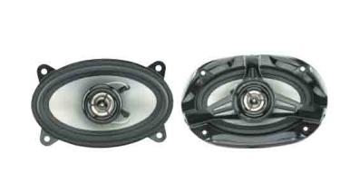 Power Acoustik :: KP-462N :: $17.95
