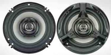 Power Acoustik :: KP-653N :: $21.95