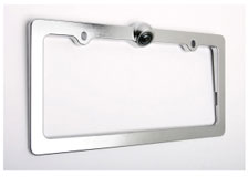 Power Acoustik :: LP-1CA :: $102.95