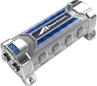 Power Acoustik :: PCX-5F :: $69.00
