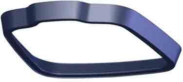 Power Acoustik :: TR-103 :: $39.00