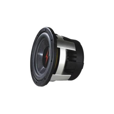 Precision Power :: PRO124 :: $329.00