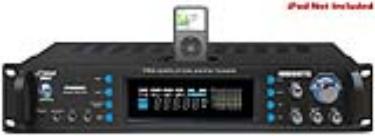 Pyle Pro :: P1002AI :: $148.00