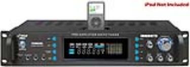 Pyle Pro :: P3002AI :: $189.00