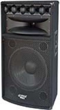 Pyle Pro :: PADH1569 :: $179.00