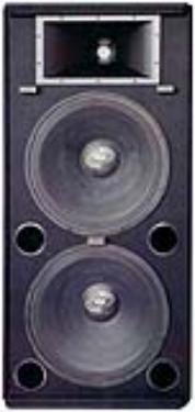 Pyle Pro :: PADH1572 :: $259.00