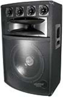 Pyle Pro :: PADH1889 :: $269.00