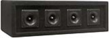 Pyle Pro :: PAHT4 :: $24.00