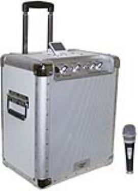 Pyle Pro :: PCMX240I :: $239.00