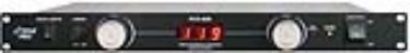 Pyle Pro :: PCO820 :: $69.00